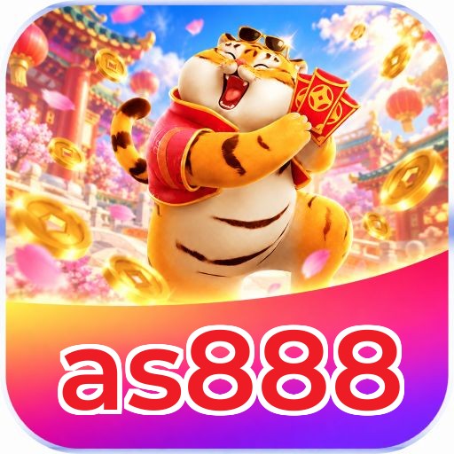 Download as888