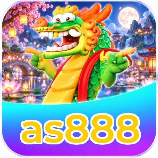 Jogos Fortune