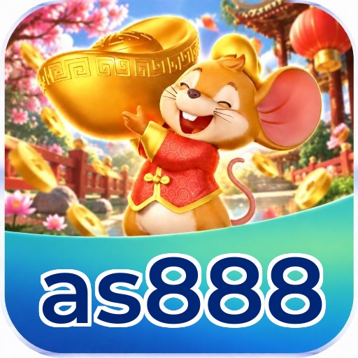Telegram as888