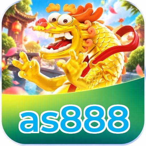 Plataforma as888