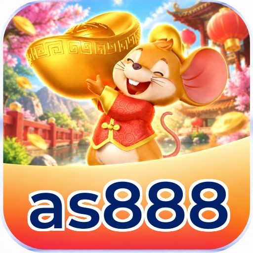 Download App