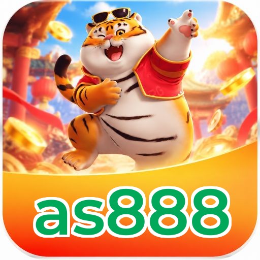 Recursos App