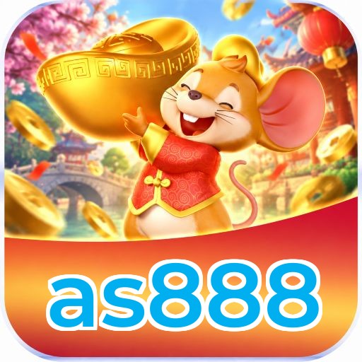 FAQ Download