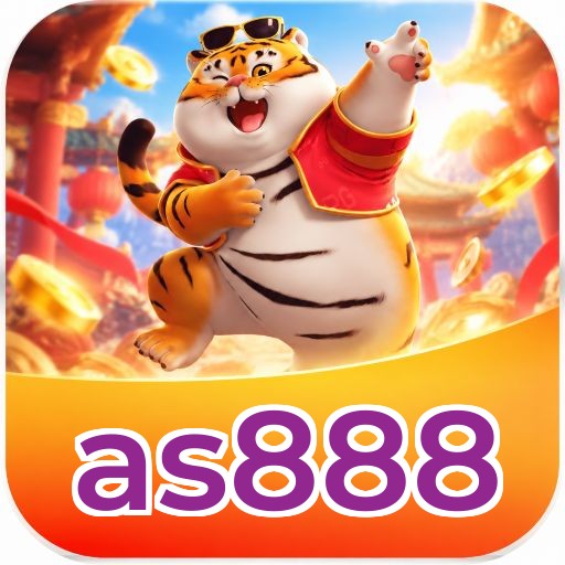 Entre Agora