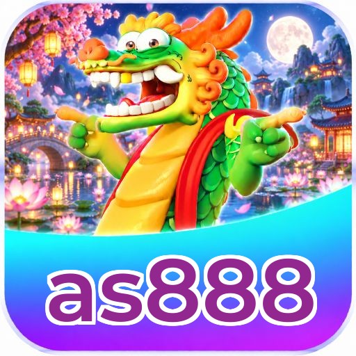 FAQ App