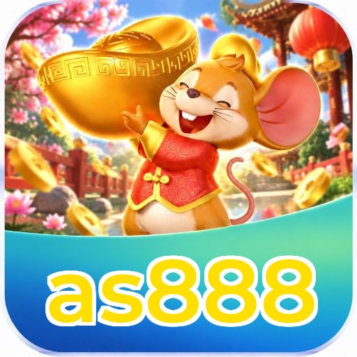 Cadastro as888