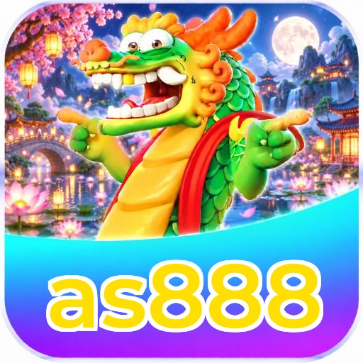 FAQ APK