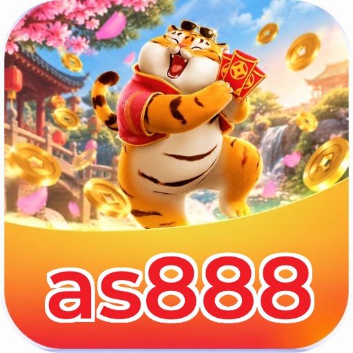 FAQ Download