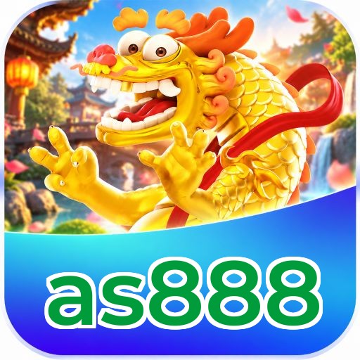 Opções Download