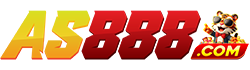 AS888.COM