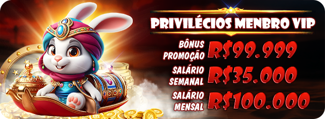 AS888 Indique amigos para receber um bônus