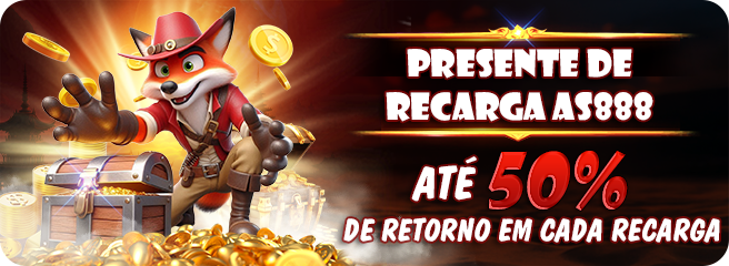 AS888 Ganhe R$ 100,00 Gratis