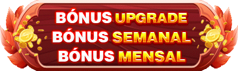 Bônus misterioso 8888