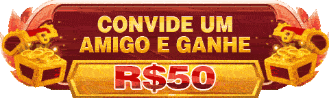 Recompensas de indicação